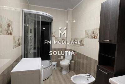 Apartament cu 3 camere decomandat în Central - 6