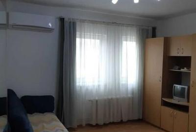 2 camere in zona Buziasului - 2