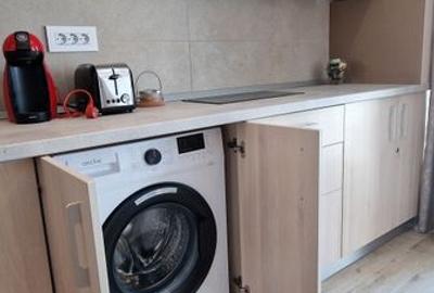 Mamaia Nord La 200ml de plaje, zona Lidl - 11