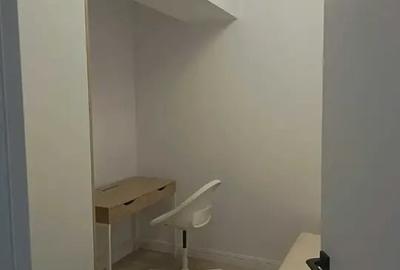 Apartament LUX 2 Camere Pipera Rond OMV - 5