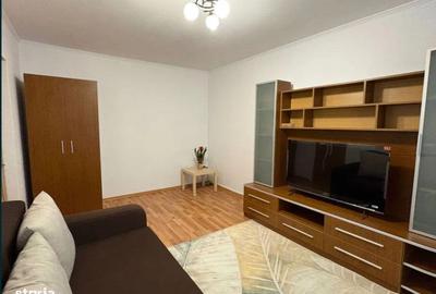 Apartament cu 2 camere decomandat în Obor - 3