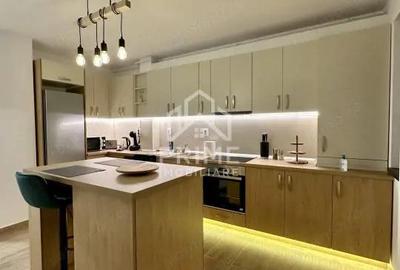 Garsonieră decomandată în Central - 8