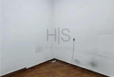 De vanzare spatiu comercial zona Centru De vanzare spatiu comercial zona Centru - 3