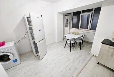 Apartament cu 3 camere decomandat în Ultracentral - 3
