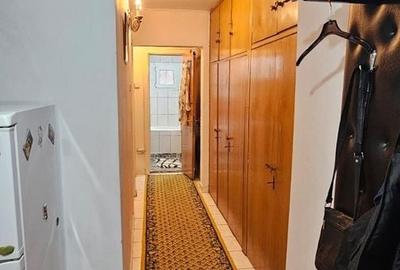 Apartament 3 camere decomandat/langa Parc IOR/7 min metrou Titan - 5