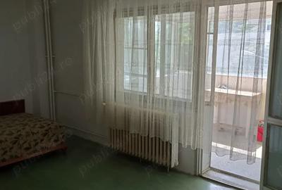 Garsoniera de vanzare in Bucuresti zona Pantelimon langa Spitalul de Urgenta Sector 2 - 7