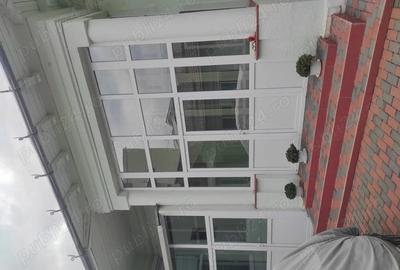Vand casa Slatina - 4