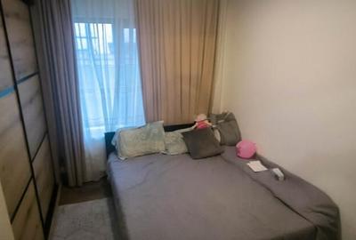 BABANA | Casa individuala | mobilata si utilata | Persoana F - 17