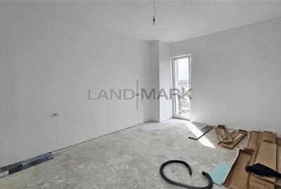 Casă cu Teren 435 Mp în Central - 19