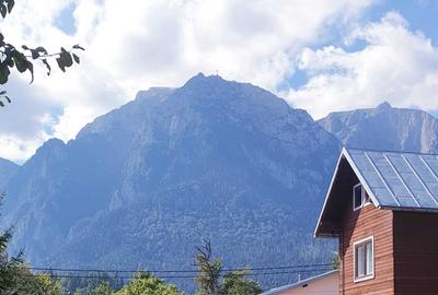 Casă cu 4 camere în Zamora - 2