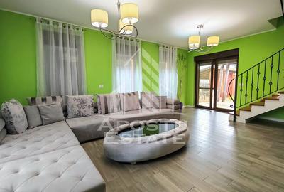 Casă cu 4 camere cu Canalizare în Șag - 19