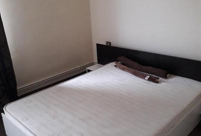 Apartament cu 2 camere în Foișorul de Foc