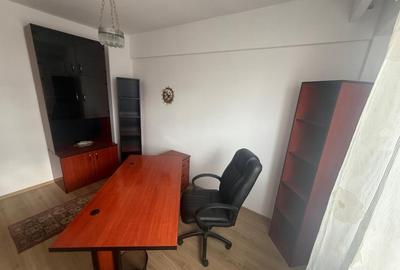 Apartament 5 camere-Scoala de Inot - 6