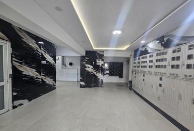 P-ta Victoriei-Ap. 2 cam, mob/util, excelent pt. investitie - 11