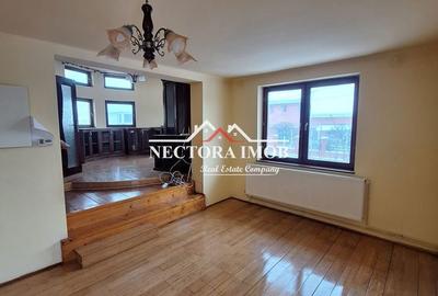 Casă cu 5 camere cu Teren 830 Mp în Centura - 19