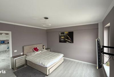 Apartament cu 2 camere în Iosia - 14