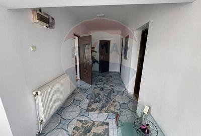 Casa  de vanzare -Orbic-Buhusi - 14