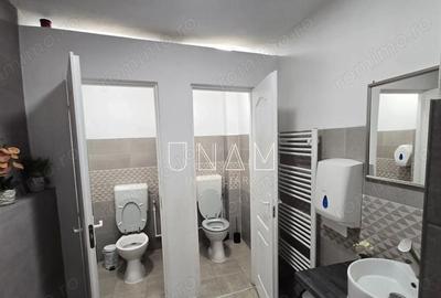 Spațiu comercial, de 800 mp, în Nord - 6