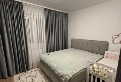 Apartament cu 3 camere decomandate Zona Ultracentrala - 6