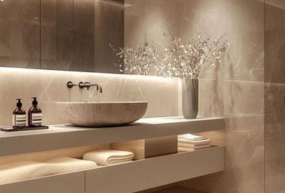 APARTAMENT 5 CAMERE_BULEVARDUL THEODOR PALLADY! - 2