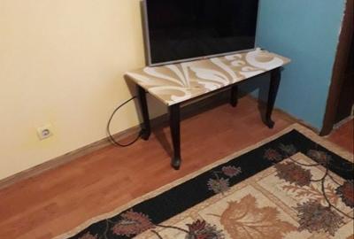 Garsonieră semidecomandată în Central - 5