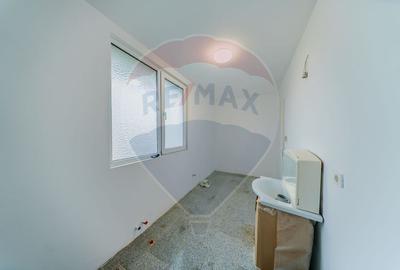 Duplex cu 4 camere cu Canalizare în Vladimirescu - 19