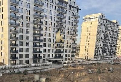 Apartament cu 2 camere în Aviației - 4