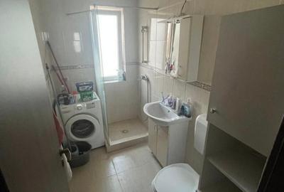 Oportunitate in Giroc, 2 camere complet mobilat - 5