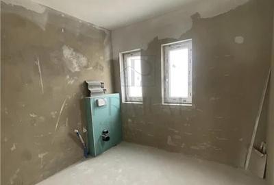 GIROC - ESO - Duplex - 5 Camere - Locatie excelenta GIROC - ESO - Duplex - 5 Camere - Locatie excelenta - 7