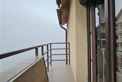 Casă cu 3 camere cu Teren 222 Mp în Bună Ziua - 10