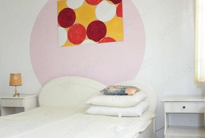 Apartament 3 camere Take Ionescu, Timi?oara - 7