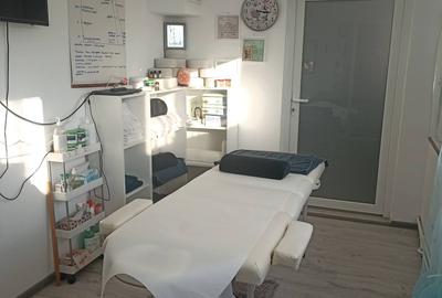 De vânzare casa particulara în Chichis - 15