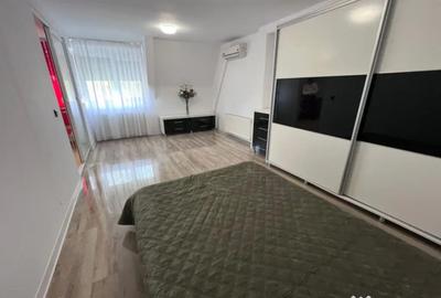 Garsonieră în Sărari - 7