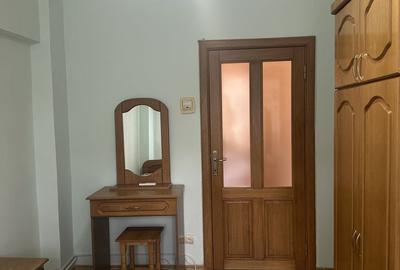 Apartament cu 3 camere decomandat în Ultracentral - 10