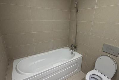 Apartament cu 3 camere decomandat în Ștefăneștii de Jos - 17