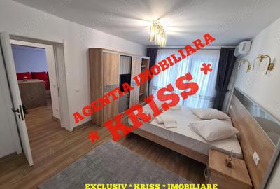 Apartament cu 4 camere decomandat în Central - 9