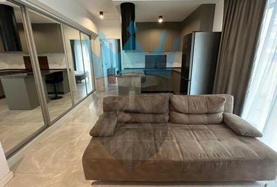 Apartament 2 Camere One Cotroceni Park Apartament 2 Camere One Cotroceni Park - 3