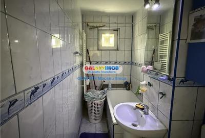 Inchiriere apartament 2 camere, cu centrala, Vest, Ploiesti - 5