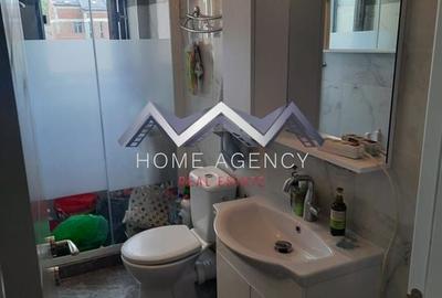 Apartament 2 camere / Forest Tunari - 12
