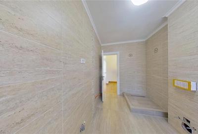 In stil mediteranean, curte proprie, 4 camere, terasa, pod mansardabil, Harman, - 56