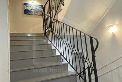 Terra Gardens, finisaje premium, panorama, 240 mp utili Terra Gardens, finisaje premium, panorama, 240 mp utili - 11