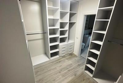 Casa de închiriat  Otopeni, zona ultracentrala (str. 23 August) - 18