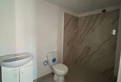 Casă cu 3 camere în Mintia - 6