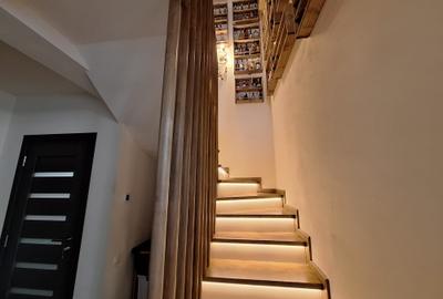 Duplex cu 5 camere cu Canalizare în Dezmir - 1