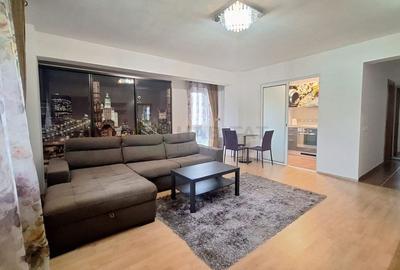 Garsonieră modernă în Greenfield – Cartier Onix - 1