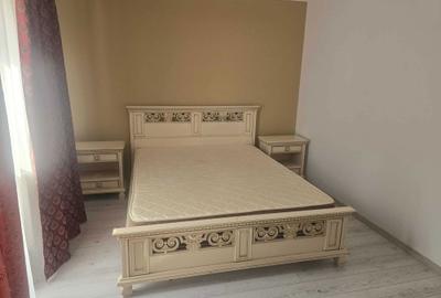 Apartament cu 2 camere decomandat în Alexandru cel Bun - 1