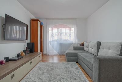 COMISION 0% | Apartament cu 3 camere | Decomandat | Tractorul Cerna | COMISION 0% | Apartament cu 3 camere | Decomandat | Tractorul Cerna | - 12