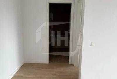 Apartament 2 camere in bloc nou, parcare si boxa incluse! - 5
