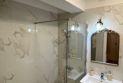 Garsoniera de inchiriat // Pipera - 6