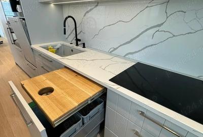 Casa individuala Ti?au?i - 9